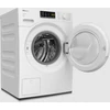 Miele WSA123 WCS 8kg Active  mosógép