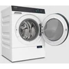 Miele WQ 1000 WPS Nova Edition  W2 elöltöltős mosógép