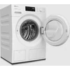 Miele WSG883 WCS PWash&TDos&Steam mosógép