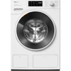 Miele WSG883 WCS PWash&TDos&Steam mosógép