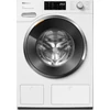 Miele WWG880 WCS PWash&TDos&Steam mosógép