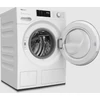 Miele WWG880 WCS PWash&TDos&Steam mosógép