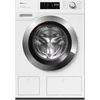 Miele WEG895 WCS PWash&TDos&Steam  mosógép