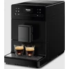 Miele CM 5510 OBSW/MATT   Kávéfőző