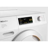 Miele TEA535WP 8kg Active hőszivattyús szárítógép