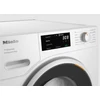 Miele TSH783WP EcoSpeed&9kg  Hőszivattyús Szárítógép