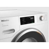 Miele TWH780WP EcoSpeed&9kg  Hőszivattyús Szárítógép