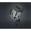 Miele HX-FSF Finompor-szűrő Triflex HX1-hez
