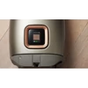 MIELE  Guard L1 Comfort Titanium-PF  porzsákos padlóporszívó