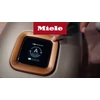 MIELE  Guard L1 Comfort Titanium-PF  porzsákos padlóporszívó