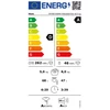 Miele WTR870 WPM Mosó- szárítógép