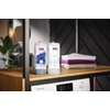 Miele UltraPhase 1 mosószer WA UP1 1402 L