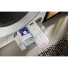 Miele UltraPhase 1 mosószer WA UP1 1402 L