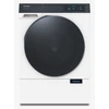 Miele WQ 1000 WPS Nova Edition  W2 elöltöltős mosógép