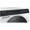 Miele WQ 1000 WPS Nova Edition  W2 elöltöltős mosógép