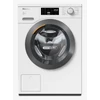 Miele WTD160 WCS 8/5 kg WT1 mosó-szárítógép