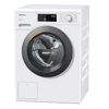 Miele WTD160 WCS 8/5 kg WT1 mosó-szárítógép