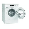 Miele WTD160 WCS 8/5 kg WT1 mosó-szárítógép