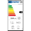 Miele TCA 230 WP EU1 LW Active szárítógép