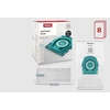 Miele TU XL HyClean 8 darab porzsák + SF HA 50 Hepa szűrő