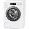 Miele WTD160 WCS 8/5 kg WT1 mosó-szárítógép