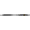 Miele G 5150 SCVi teljesen beépíthető mosogatógép