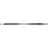 Miele G 5150 Vi teljesen beépíthető mosogatógép