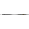 Miele G 5162 SCVi teljesen beépíthető mosogatógép