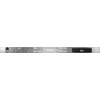 Miele G 5790 SCVi 45 teljesen beépíthető mosogatógép