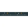 Miele KWT 6321 UG Beépíthető borhűtő