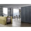 Miele KWT 6321 UG Beépíthető borhűtő