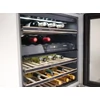 Miele KWT 6322 UG Beépíthető borhűtő