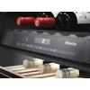 Miele KWT 6322 UG Beépíthető borhűtő