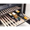Miele KWT 6322 UG Beépíthető borhűtő