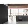 Miele KWT 6322 UG Beépíthető borhűtő