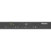 Miele KWT 6422 iG beépíthető bortemperáló
