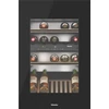 Miele KWT 6422 iG beépíthető bortemperáló