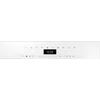 Miele CVA 7440 beépíthető kávéfőző