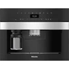 Miele CVA 7840 beépíthető kávéfőző