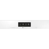 Miele CVA 7845 beépíthető kávéfőző