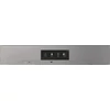 Miele CVA 7845 beépíthető kávéfőző