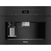 Miele CVA 7845 beépíthető kávéfőző