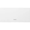 Miele ESW 7020 edénymelegítő fiók