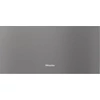 Miele ESW 7020 edénymelegítő fiók