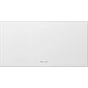 Miele ESW 7030 edénymelegítő fiók