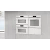 Miele ESW 7030 edénymelegítő fiók
