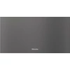 Miele ESW 7030 edénymelegítő fiók