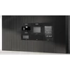 Miele ESW 7030 edénymelegítő fiók