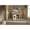 Miele WCA 030WCS EU1 LW Active előltöltős mosógép