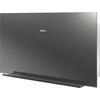 Miele DA 9092 W Screen grgr  fali páraelszívó